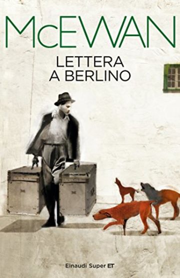 Lettera a Berlino (Einaudi tascabili. Scrittori)